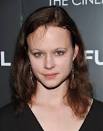 ... but The New York Times reports that Jack Birch, her father and manager, ... - Theater-Thora-Birch-JPEG-1
