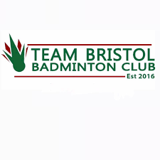 Image result for Bristol & District Badminton Club
