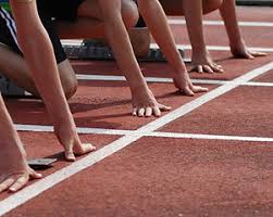 Image result for Colchester and Tendring Ac