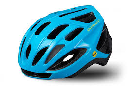 Bildergebnis für mips da