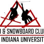 Image result for Liverpool University Ski and Snowboard Club