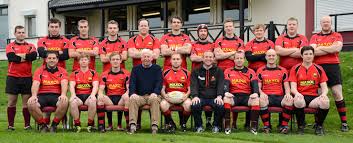 Image result for Carrickfergus Rugby Football Club