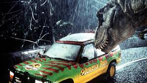 Image result for Jurassic