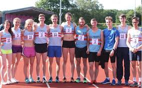 Image result for Corby Scrabble Club