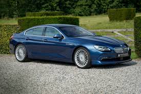 Image result for BMW 645