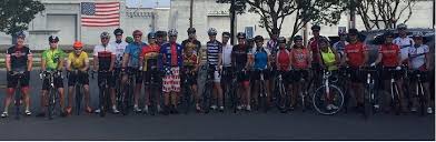 Image result for Team Spirit Cycling Club