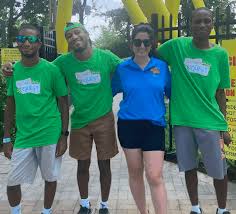 Image result for Little Common Community Sports Club