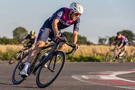 Image result for Verulam Cycling Club