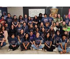 Image result for Fair Oak Badminton Club