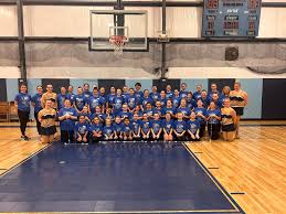 Image result for Distinction Twirlers of Medway