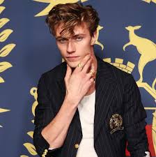 「ジョン・プルートー・スミス」の画像検索結果