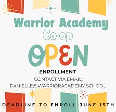 Image result for Warrior Academy - The Abbey C Of E Primary School