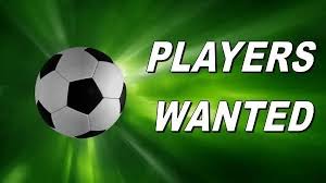 Image result for Pendle Forest Sports Club