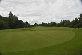 Image result for Heworth Golf Club