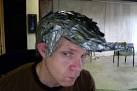 27 Duct Tape Won't Fix It
