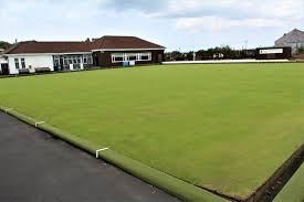 Image result for Castle Green Bowling Club