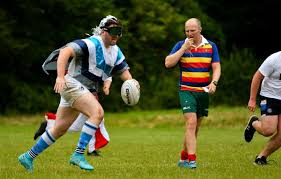 Image result for Puddletown Rugby Football Club