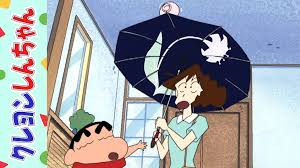 「野原みさえ クレヨンしんちゃん」の画像検索結果