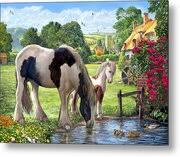 Image result for Hadlow Cricket Club