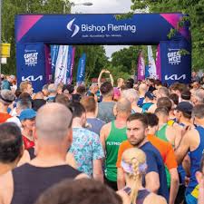 Image result for Exeter Harriers Limited