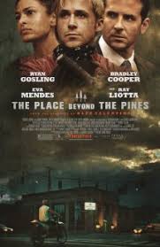 THE PLACE BEYOND THE PINES de Derek Cianfrance (2013) Images?q=tbn:ANd9GcT16mD_-6Osp8PKE05YUpX_wYwEt0iuejymK7FLRV2v-S-Na7f0EA