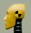 NHTSA introduces new crash test dummy for child safety seat ...