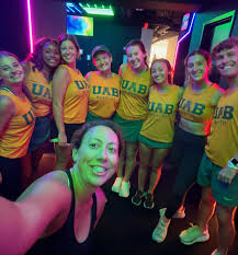 Image result for Revelation majorettes