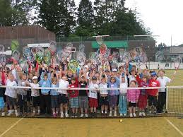 Image result for Bridge Of Allan Sports Club