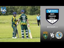 Image result for Forest Green Estonia Cricket Club