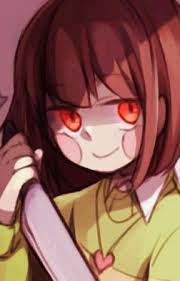 Attēlu rezultāti vaicājumam “Chara intermedia female”