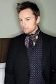 Image Darren Hayes Picture