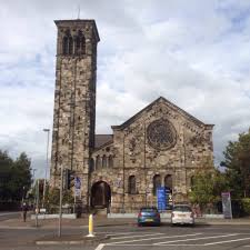 Image result for Mcquiston Memorial Bowls Club