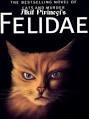 Animation: Akif Pirincci's FELIDAE