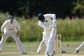 Image result for Thame Town Cc