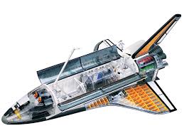 Image result for Shuttlemasters