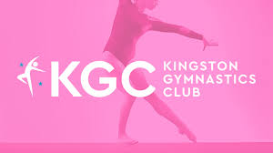 Image result for Kingston Gymnastics
