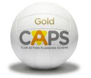 Image result for Wakefield Phoenix Netball Club