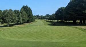 Image result for Denbigh Golf Club