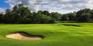 Image result for Strawberry Hill Golf Club