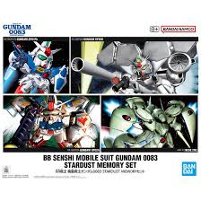 「モーラ・バシット 機動戦士ガンダム0083 STARDUST MEMORY」の画像検索結果