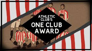 Image result for Derby Athletic Club