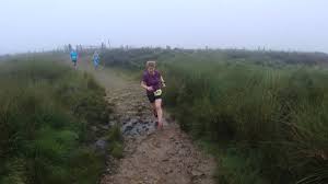 Image result for Tameside Tri Club