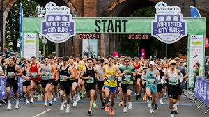 Image result for Worcester Triathlon Club
