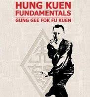 Image result for Hung Kuen School Of Shaolin Kung Fu