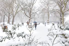 Image result for Imperial College Ski & Snowboard Club, London