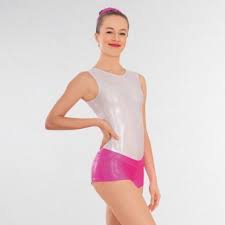 Image result for Torbay Olympic Gymnastics Club