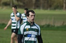 Image result for Chaddesley Corbett Sports Club