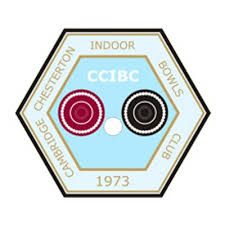 Image result for Cambridge Chesterton Indoor Bowls Club