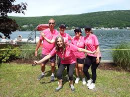 Image result for Row Caldecotte Rowing Club