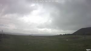 Image result for North Yorks Sailwing Club